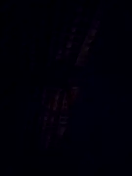hendy692 webcam