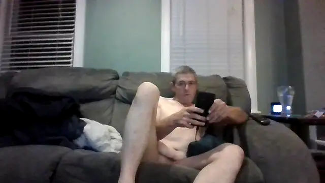 burby79 webcam