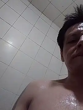 Oscarinylupis2328 webcam