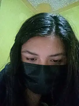 MIGAJERA_20