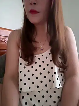 Talia_ webcam