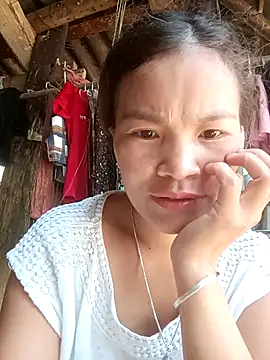 nangmo webcam