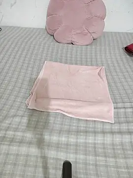 Yang_99 webcam