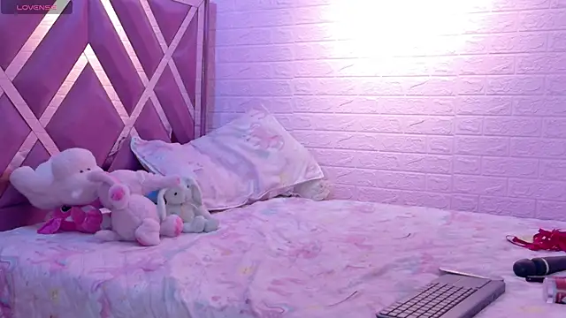 Lexy_Dumoun_ webcam
