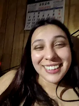 caronicole77 live sex cam