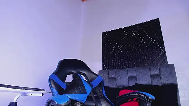 thiagosexy005 - ThiagoSexy005's free webcam - UK Sex Cams