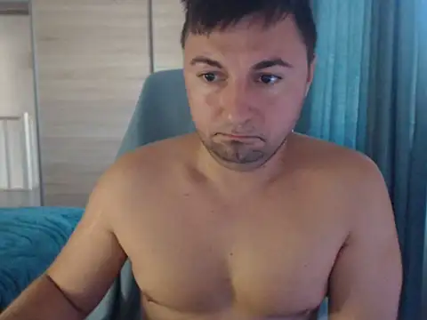 HankMalone webcam