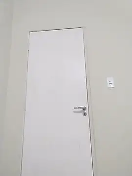 TiagosafadoFortaleza webcam