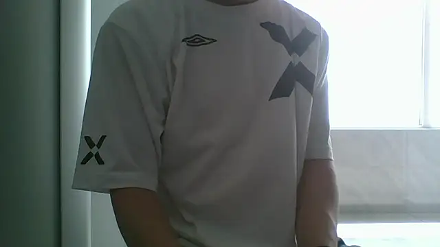 nole_china7 webcam