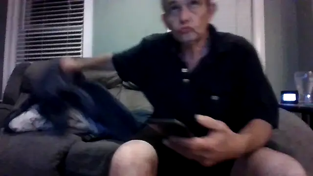 burby79 webcam