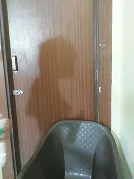sexy_shital webcam