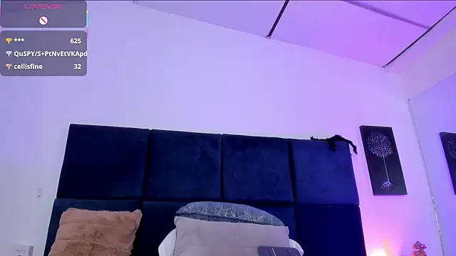april_jones05 webcam
