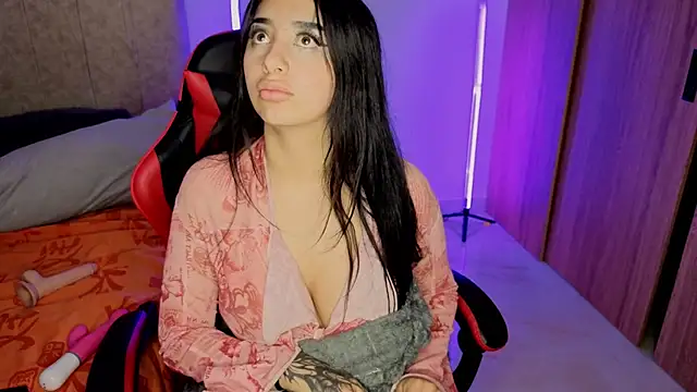 Malory_Tay11 webcam