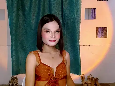 angelfoxxxxx webcam