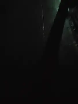 lzinrj webcam