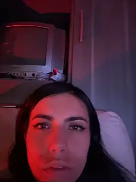 i_am_nina_ webcam