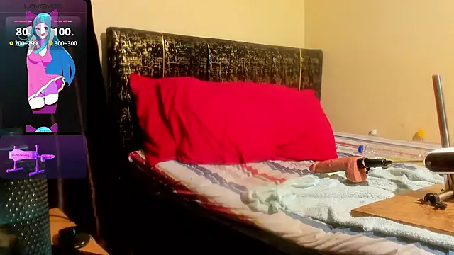 brownskin_girlie - Brownskin_girlie's free webcam - UK Sex Cams