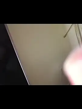 piggylatino's live room