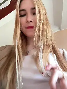 marlboroweb's live room