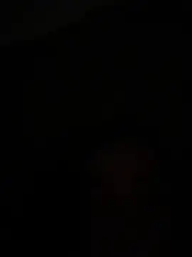 模特: Mydreams69