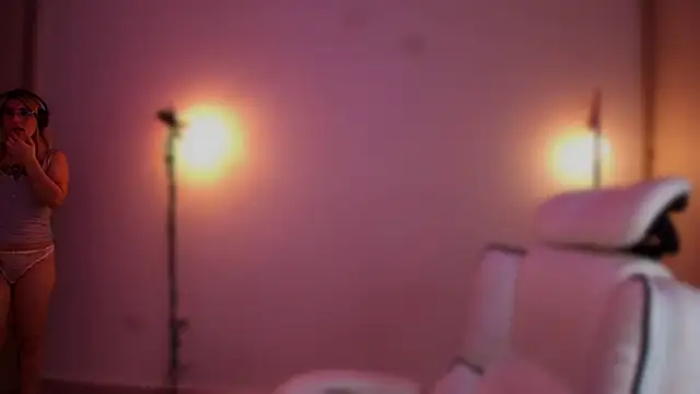 Dakotaa_ webcam