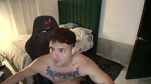 man_dur07 webcam