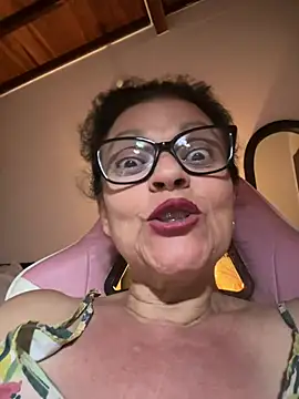 Sharongirl07 webcam