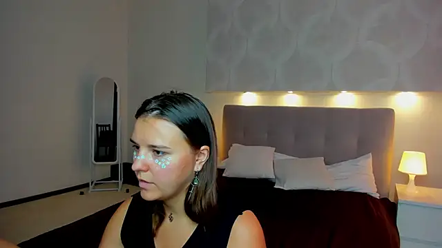 Jenny_Jimmy webcam