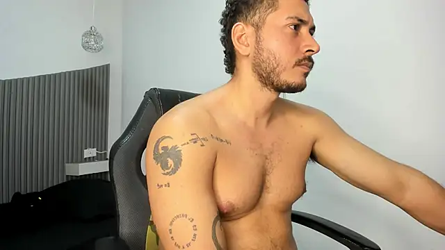 ashlan_king webcam