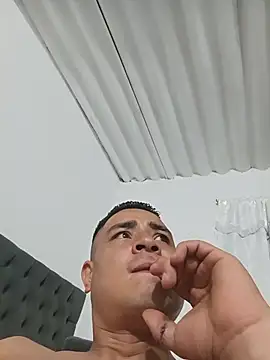 hoteder webcam