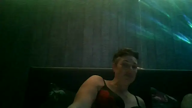 bicouple1992 webcam