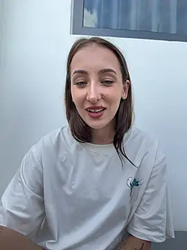 FlexibleDoll_ webcam