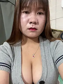 Liness101 webcam