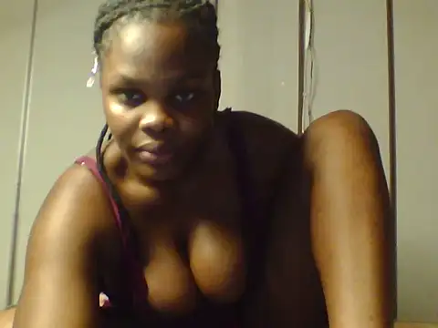 Babygirlcloud webcam