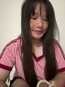 Zully- webcam