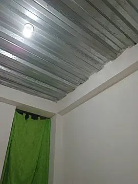 Fanny_xxx webcam