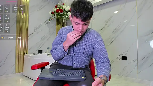 leonel_bigcum webcam