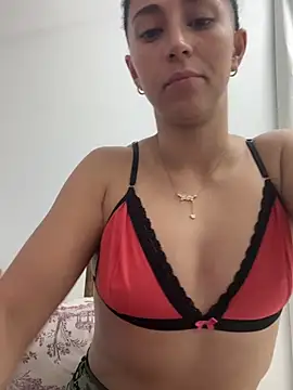 karmen85j webcam