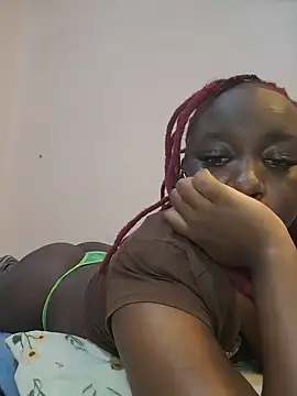 giana_gigi webcam