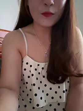 Talia_ webcam