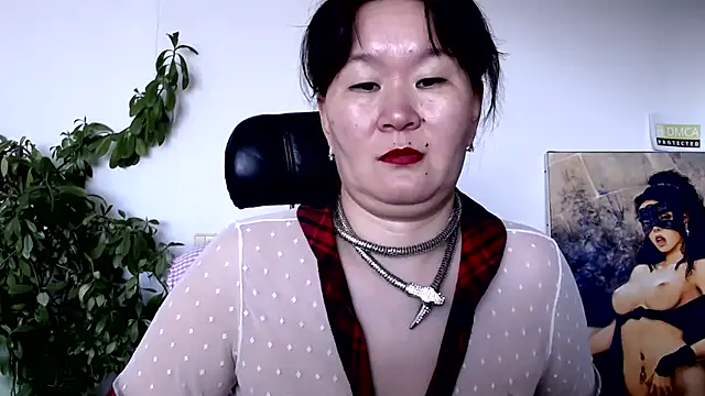 akira_xx - Akira_xx's free webcam - UK Sex Cams
