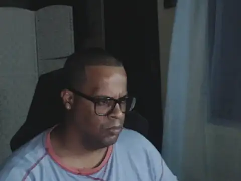 thesugar32 webcam