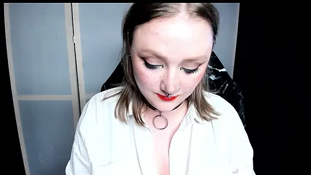 YourDyingBride webcam