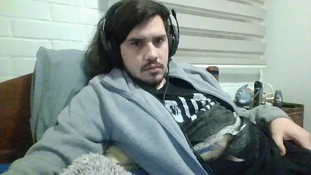 hung_weeb webcam