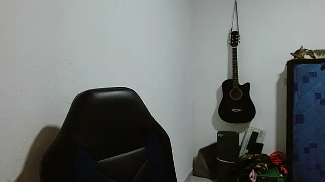 katia_mature webcam