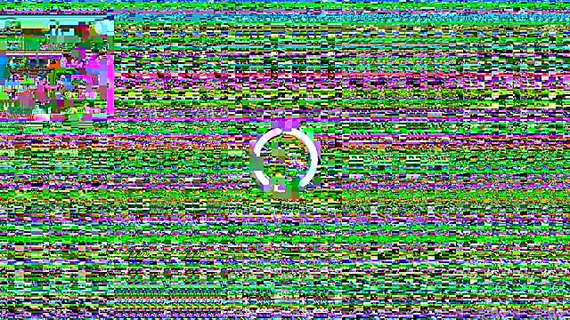 Synfulsymone9 webcam