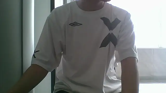 nole_china7 webcam