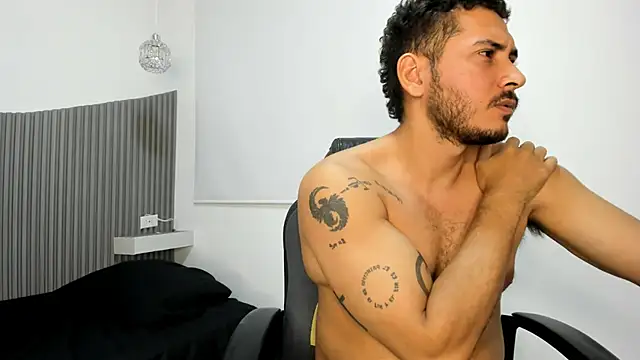 ashlan_king webcam