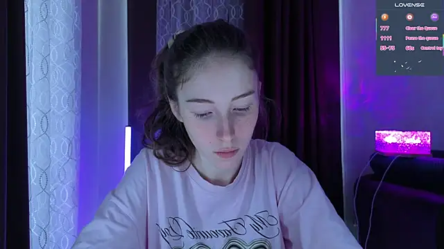 eskatmi webcam