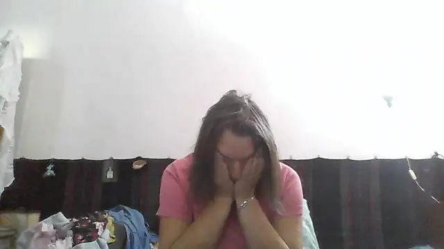 AnnaLive570 webcam